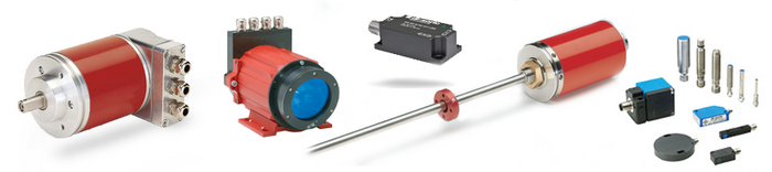 TR Electronics